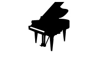 Classical Piano Academy